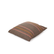 Libeco Libeco Nottinghill Pillow Sham