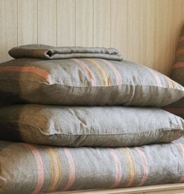 Libeco Nottinghill Pillow Sham