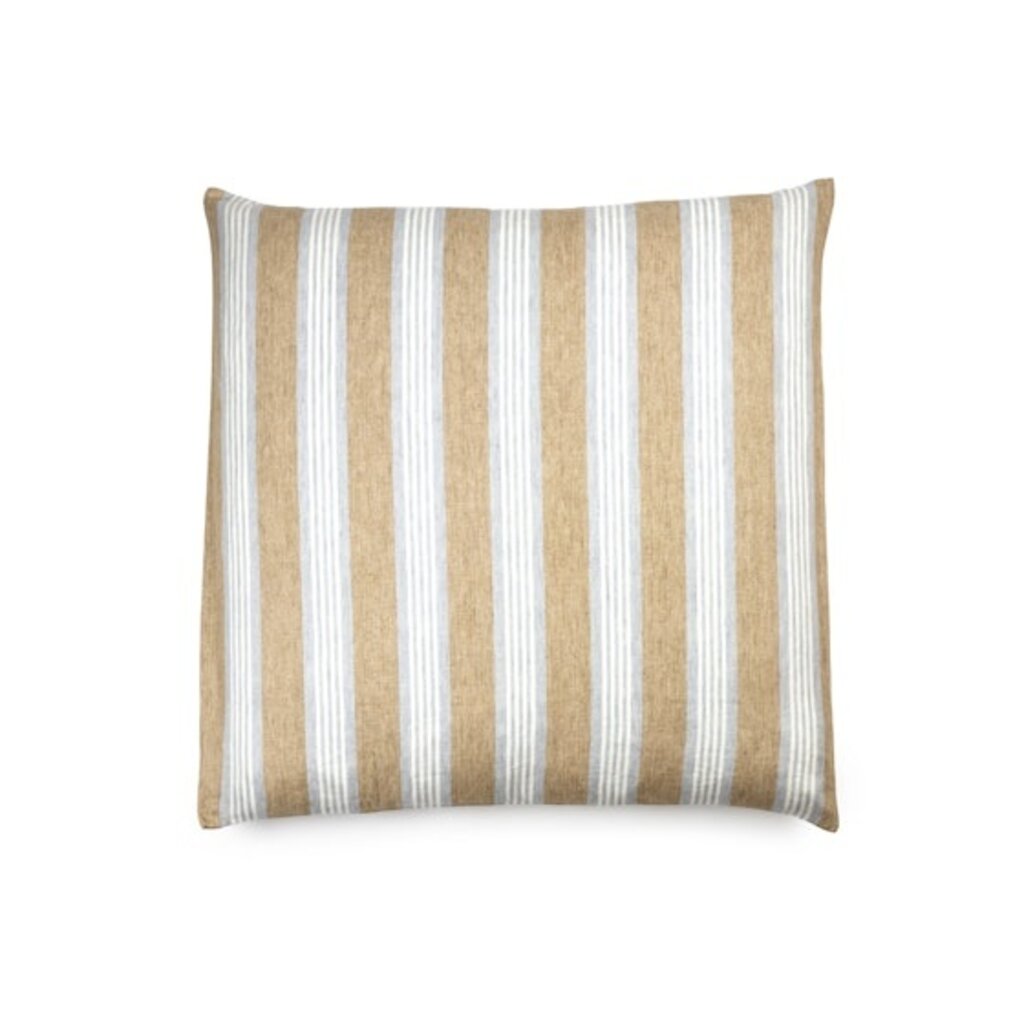 Libeco Libeco Maora Pillow Sham