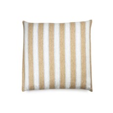 Libeco Libeco Maora Pillow Sham
