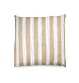 Libeco Maora Pillow Sham