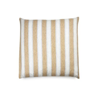 Libeco Maora Pillow Sham