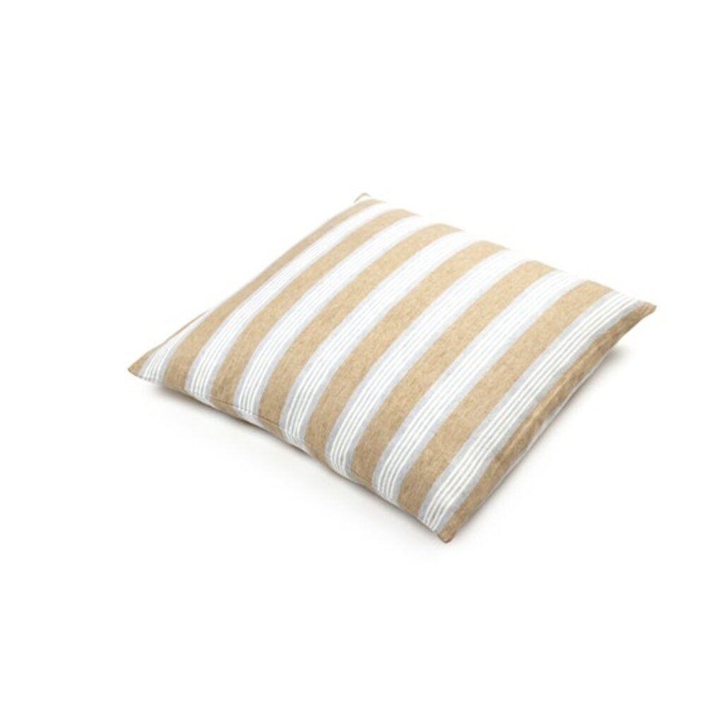 Libeco Libeco Maora Pillow Sham