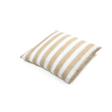 Libeco Libeco Maora Pillow Sham