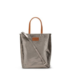 Uashmama Uashmama Nina Crossbody Bag