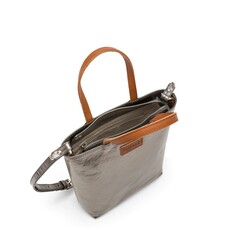 Uashmama Uashmama Nina Crossbody Bag
