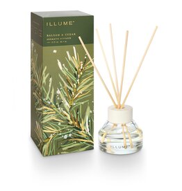 Holiday Diffuser Set