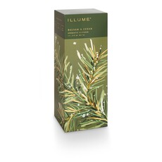 Illume Holiday Diffuser Set