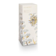 Illume Holiday Diffuser Set