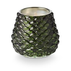 Illume Pinecone Votive Candle