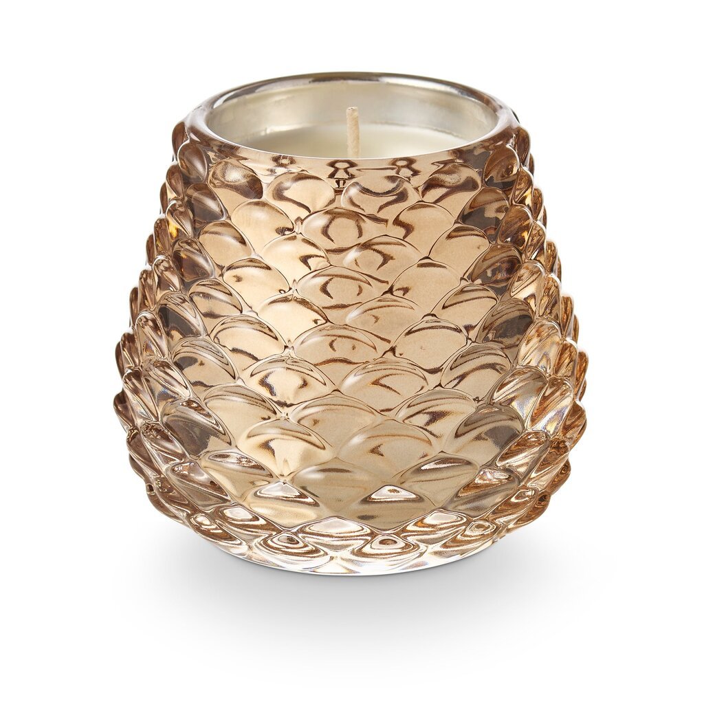Illume Pinecone Votive Candle