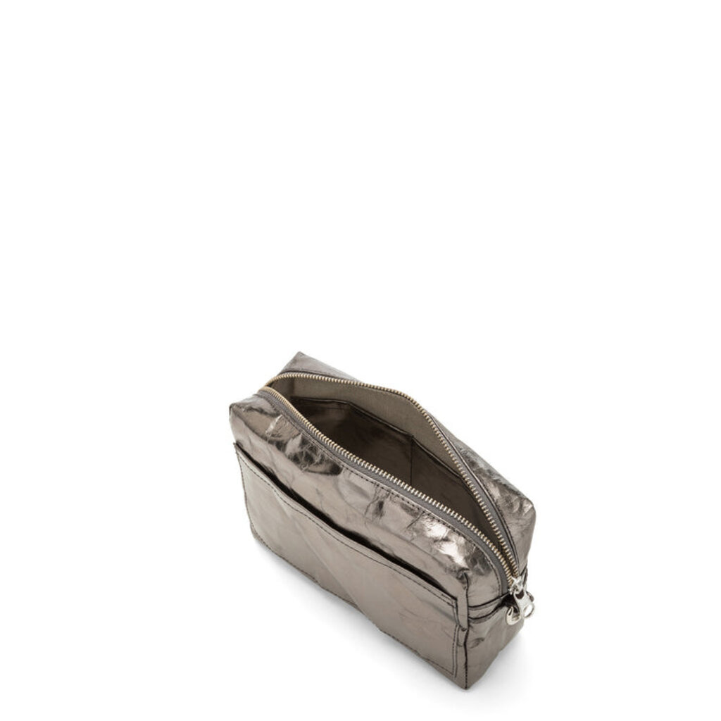 Uashmama Uashmama Tracolla Crossbody Bag