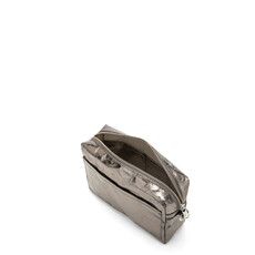 Uashmama Uashmama Tracolla Crossbody Bag