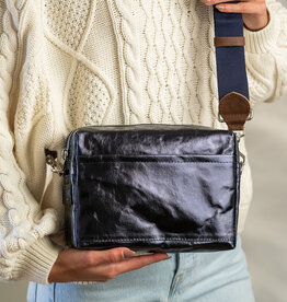 Uashmama Tracolla Crossbody Bag