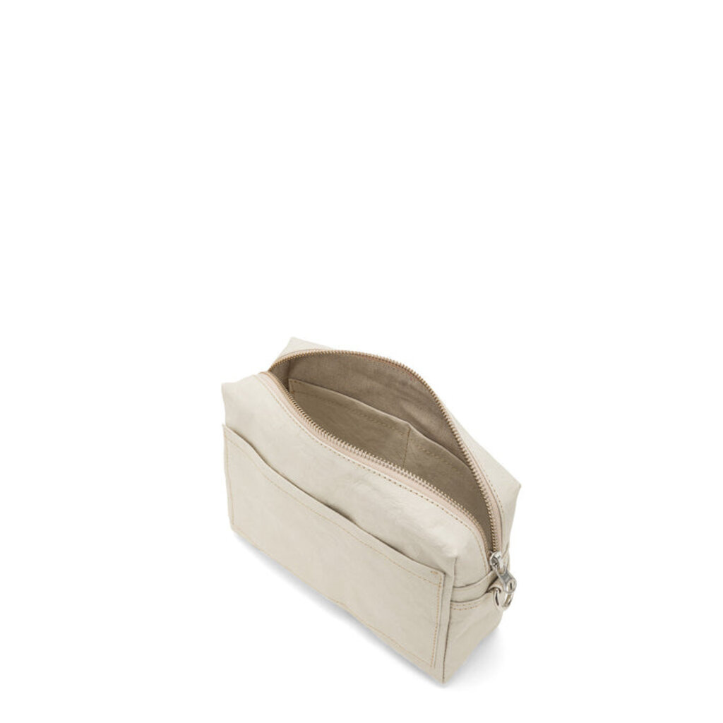 Uashmama Uashmama Tracolla Crossbody Bag