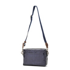Uashmama Uashmama Tracolla Crossbody Bag