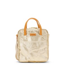 Uashmama Uashmama Parma Bag