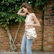 Uashmama Uashmama Parma Bag