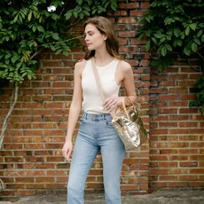 Uashmama Uashmama Parma Bag