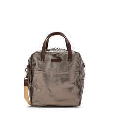 Uashmama Uashmama Parma Bag