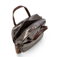 Uashmama Uashmama Parma Bag