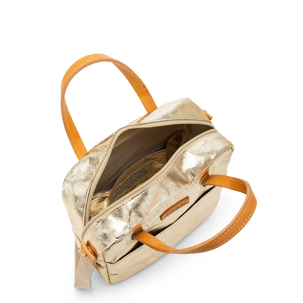 Uashmama Uashmama Parma Bag