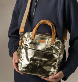 Uashmama Parma Bag