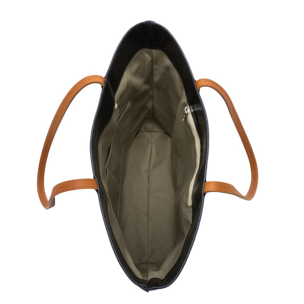 Uashmama Uashmama Tosca Oversized Tote