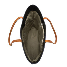 Uashmama Uashmama Tosca Oversized Tote