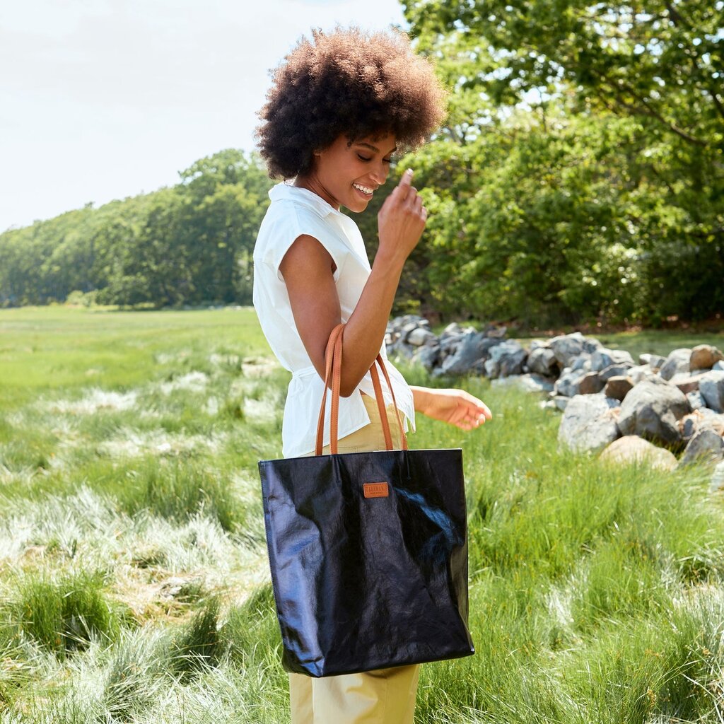 Uashmama Uashmama Tosca Oversized Tote