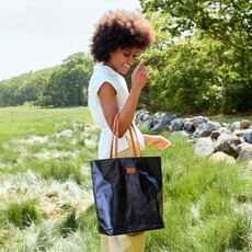 Uashmama Uashmama Tosca Oversized Tote