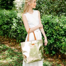 Uashmama Uashmama Tosca Oversized Tote