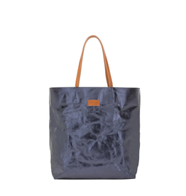 Uashmama Tosca Oversized Tote