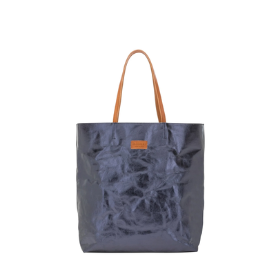 Uashmama Tosca Oversized Tote