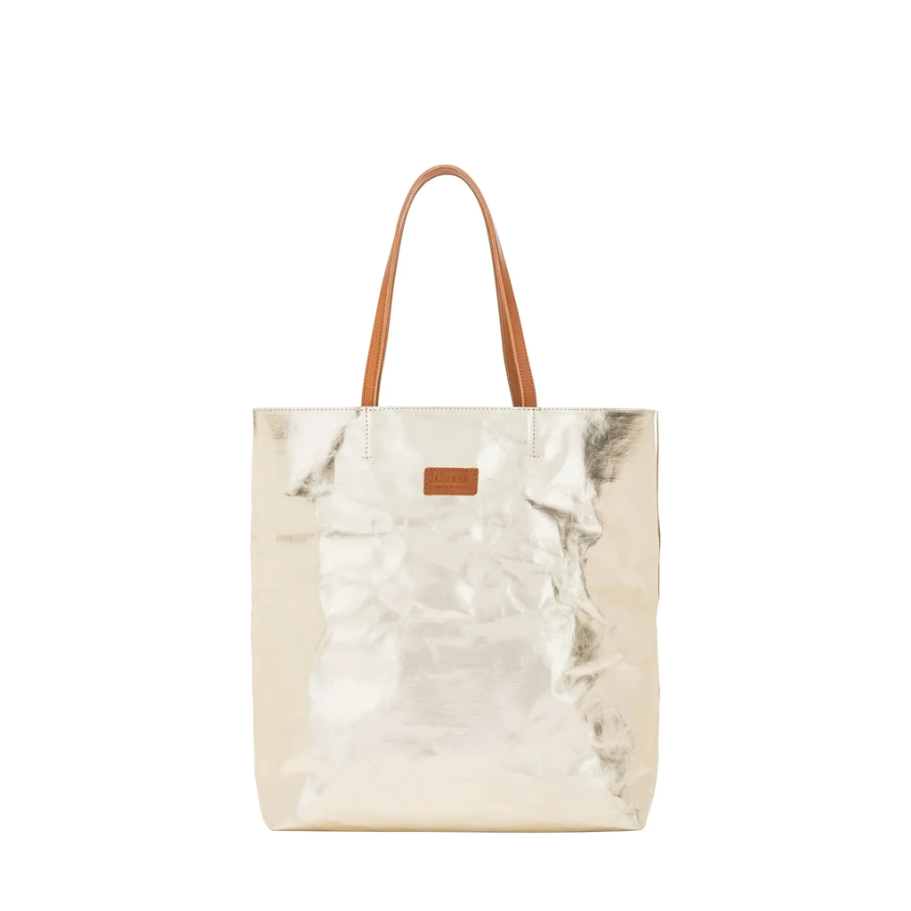 Uashmama Uashmama Tosca Oversized Tote