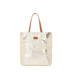 Uashmama Uashmama Tosca Oversized Tote