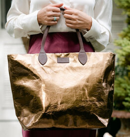 Uashmama Large Totty Bag