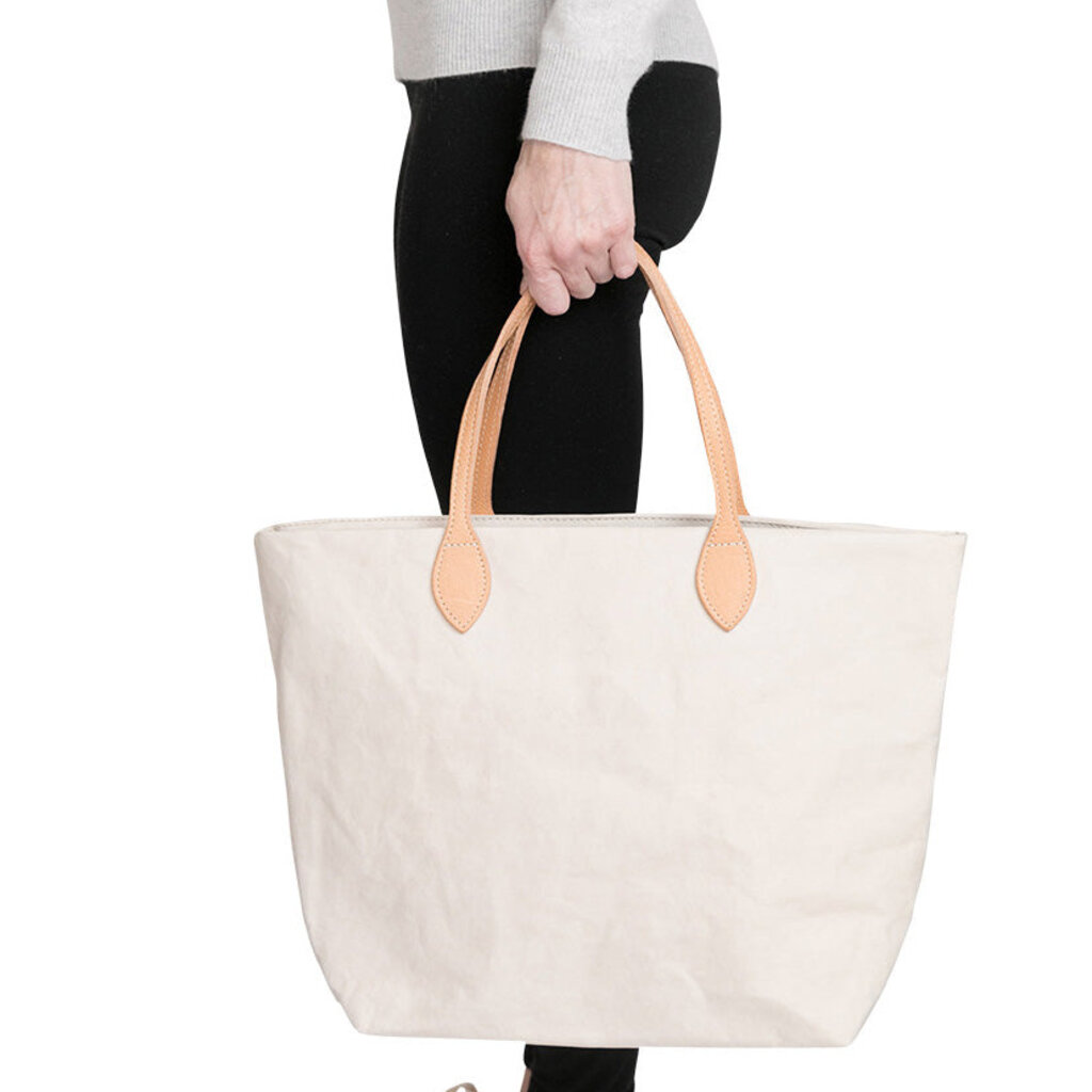 Uashmama Uashmama Large Totty Bag