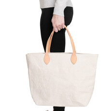 Uashmama Uashmama Large Totty Bag