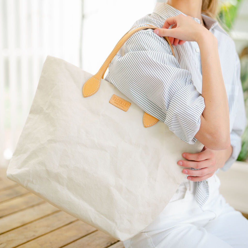 Uashmama Uashmama Large Totty Bag