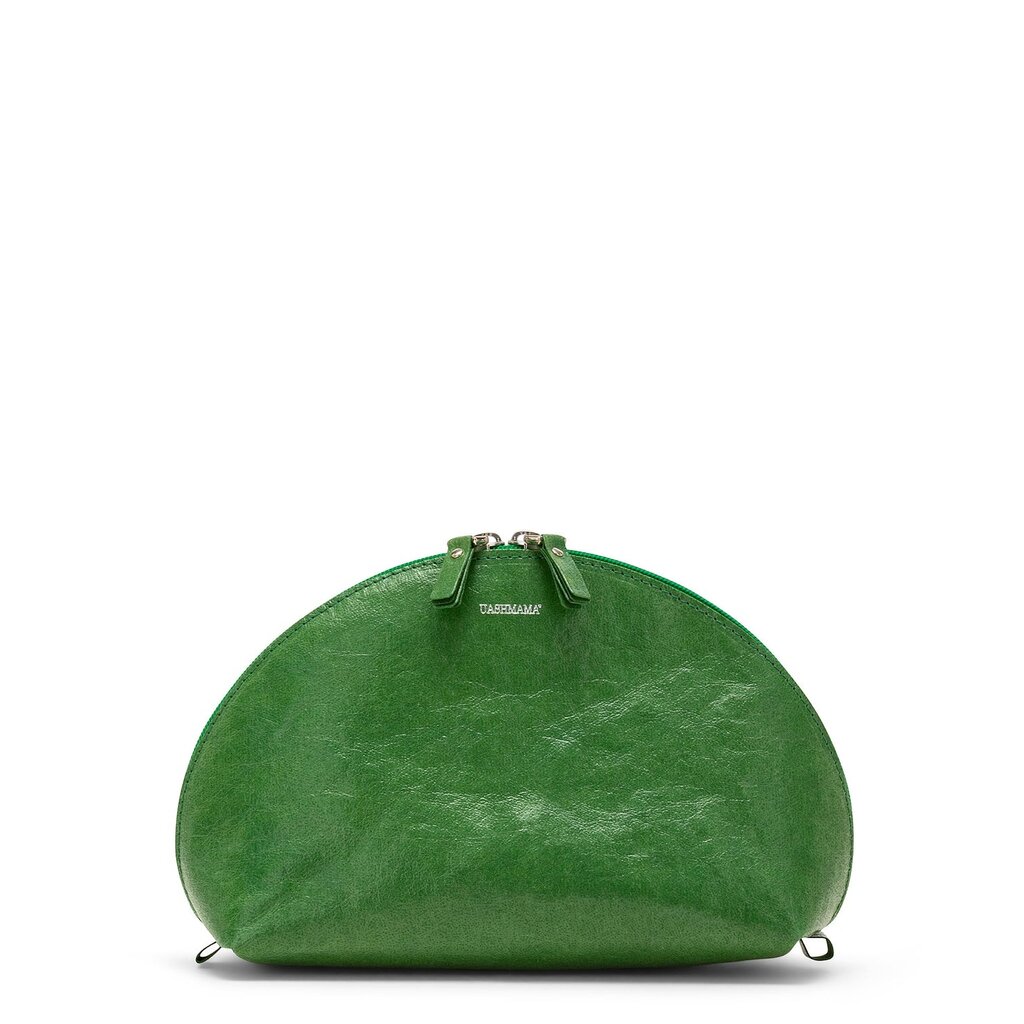 Uashmama Uashmama Luna Cosmetic Bag