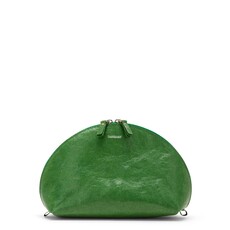 Uashmama Uashmama Luna Cosmetic Bag