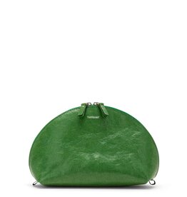 Uashmama Luna Cosmetic Bag