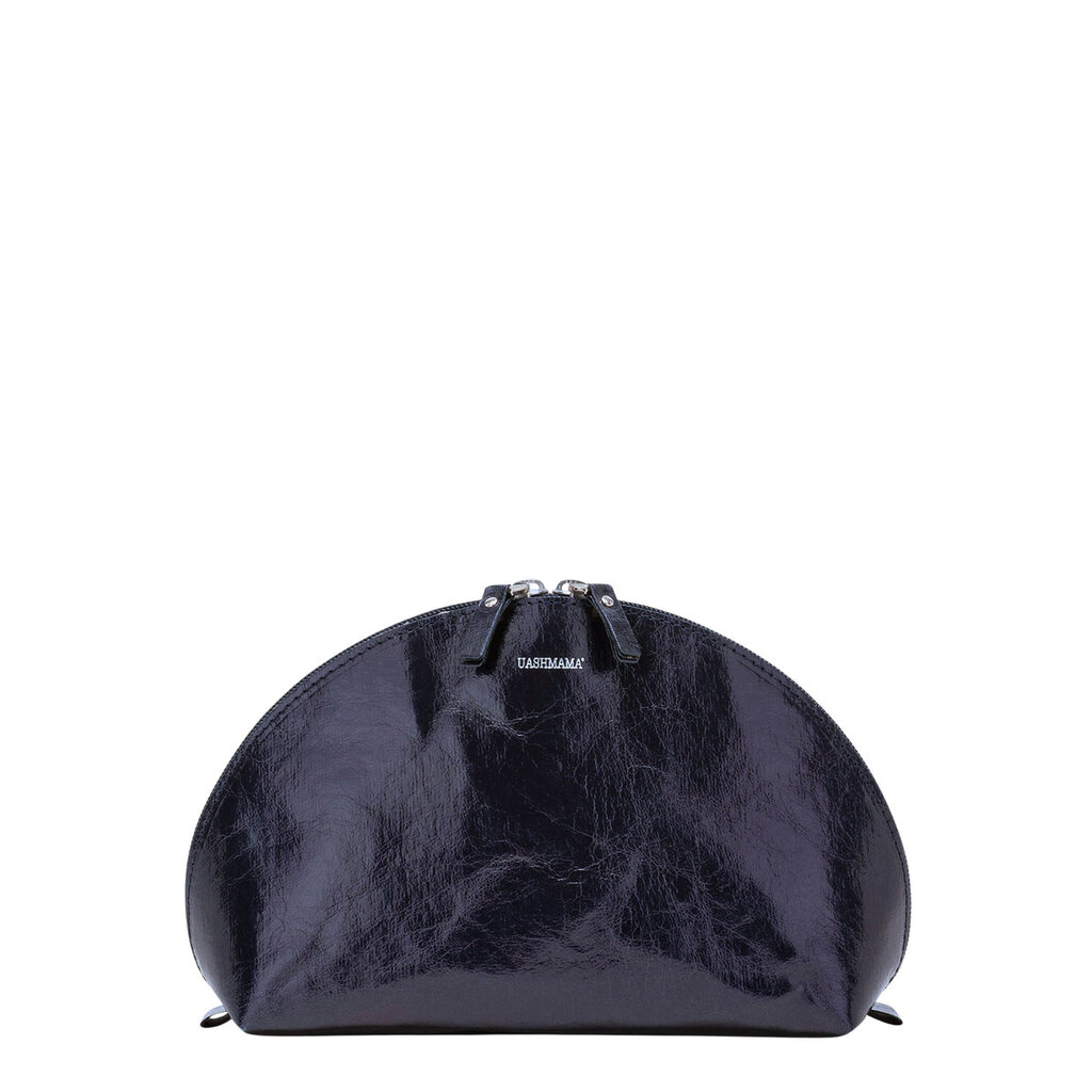 Uashmama Uashmama Luna Cosmetic Bag