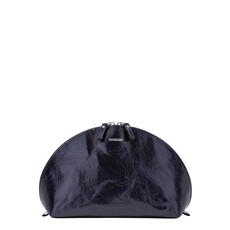 Uashmama Uashmama Luna Cosmetic Bag