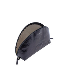 Uashmama Uashmama Luna Cosmetic Bag