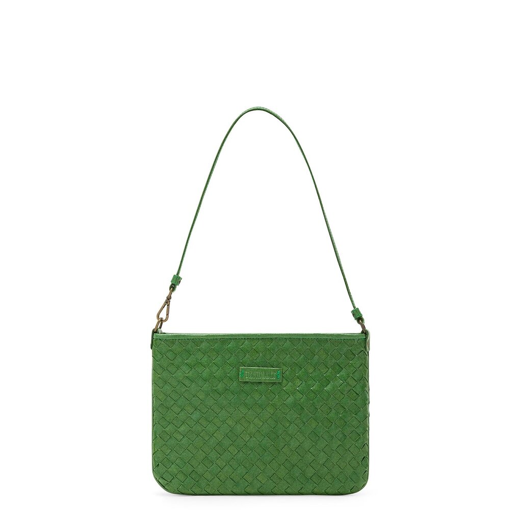 Uashmama Uashmama Lola Bag