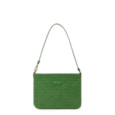 Uashmama Uashmama Lola Bag