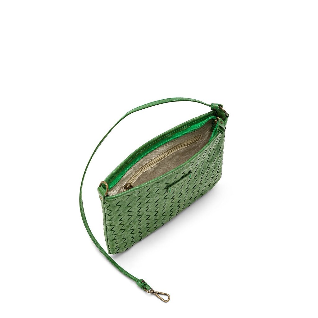 Uashmama Uashmama Lola Bag