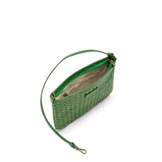 Uashmama Uashmama Lola Bag